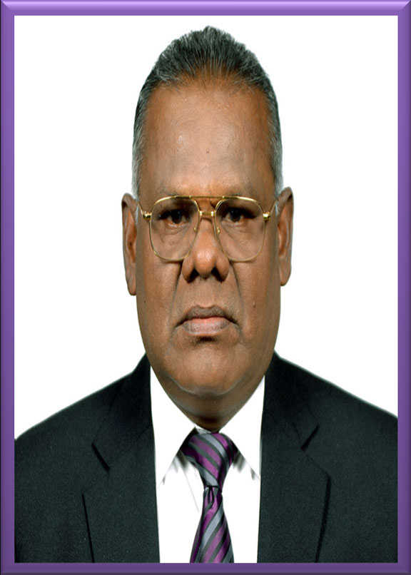 Masilamani