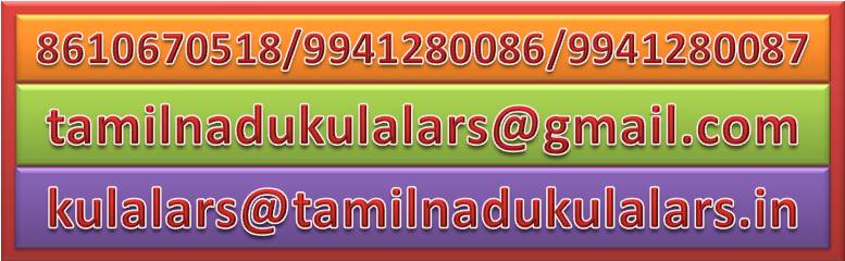 image></a></td> </tr>

<tr>
					<td><img width=